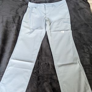 Eddie Bauer Guide Pro hiking pants